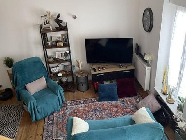Appartement location à Valence, Romans-sur-isère