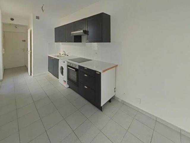 Appartement location à Valence, Romans-sur-isère