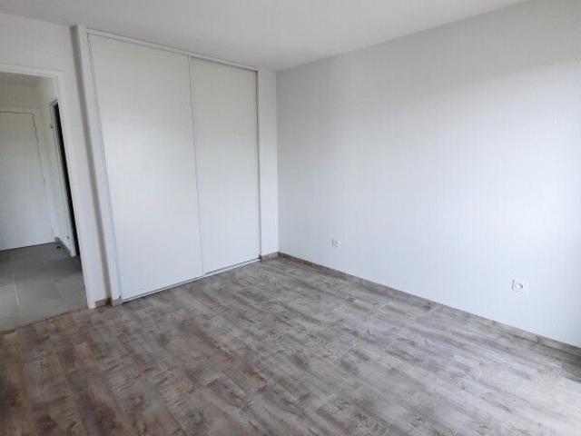 Appartement location à Roques, Haute-Garonne