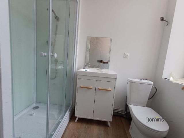 Appartement location à Lille, Roubaix