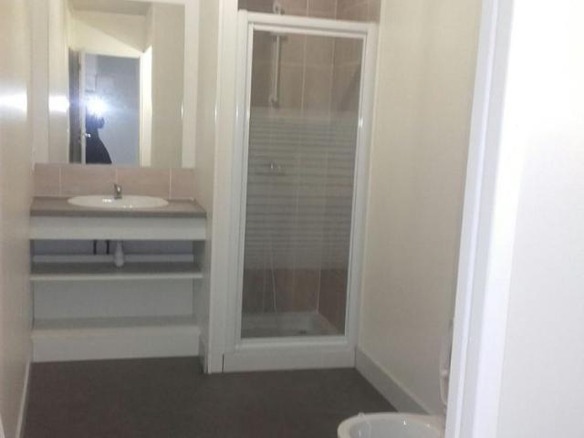 Appartement location à Poitiers, Rouillé