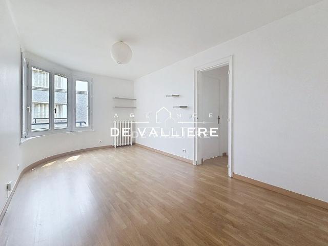 Appartement location à Nanterre, Rueil-malmaison