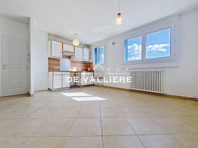 Appartement location à Nanterre, Rueil-malmaison