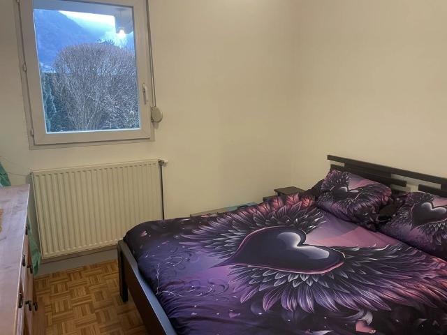 Appartement location à Bonneville, Sallanches