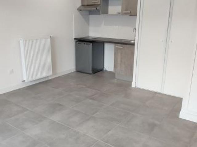 Appartement location à Muret, Seysses