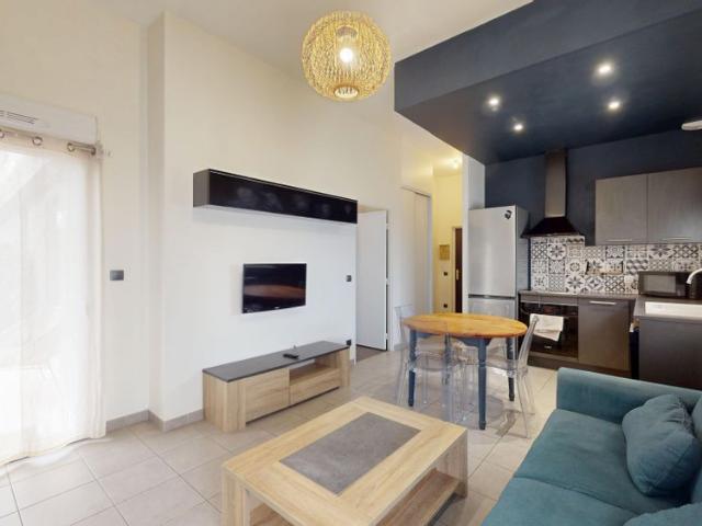 Appartement location à Saint-Apollinaire, Côte-d'Or