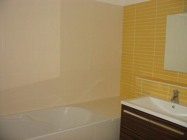 Appartement location à Saint-Denis, Saint-denis