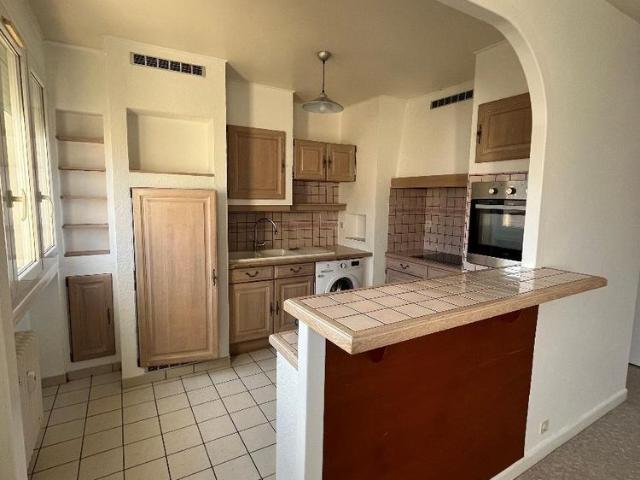 Appartement location à Saint-Étienne, Saint-etienne