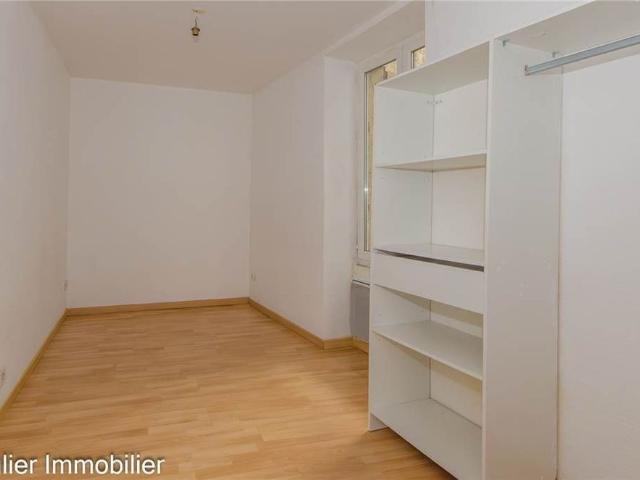Appartement location à Grenoble, Saint-marcellin