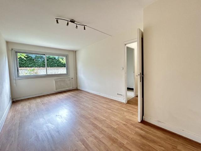 Appartement location à Nogent-sur-Marne, Saint-maur-des-fossés