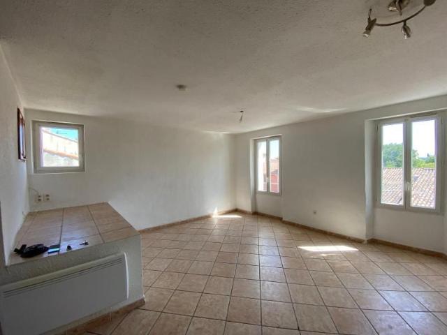 Appartement location à Brignoles, Saint-maximin-la-sainte-baume