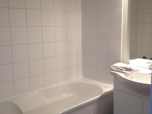 Appartement location à Saint-Omer, Saint-omer