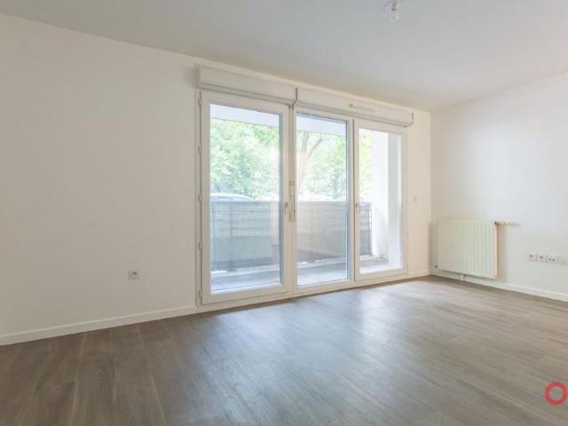 Appartement location à Palaiseau, Sainte-geneviève-des-bois