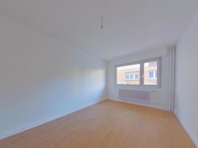 Appartement location à Centre, Strasbourg
