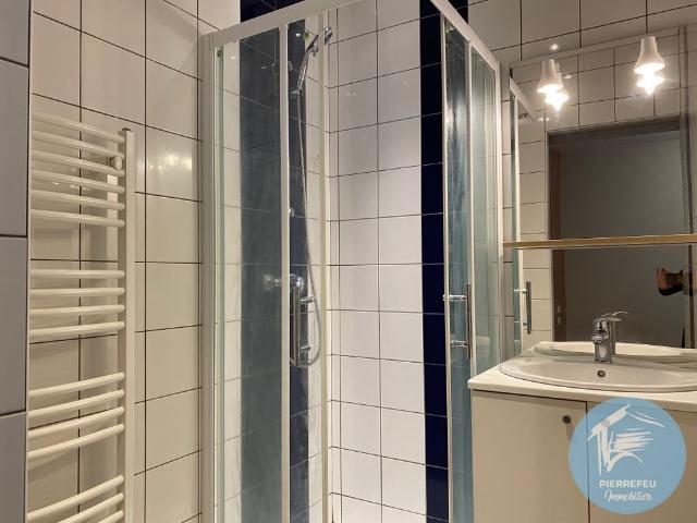 Appartement location à Villefranche-sur-Saône, Rhône