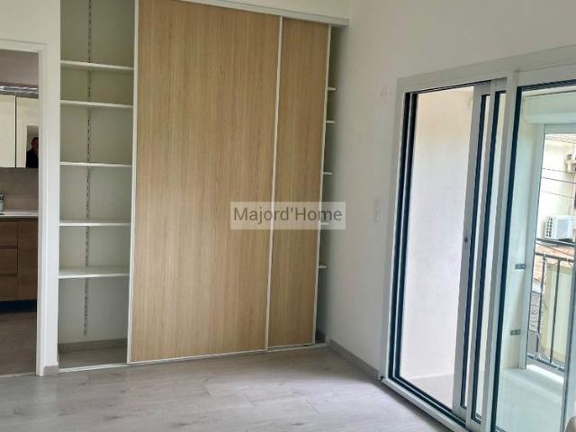 Appartement location à Lodève, Teyran