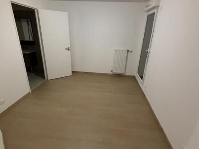 Appartement location à Thonon-les-Bains, Thonon-les-bains