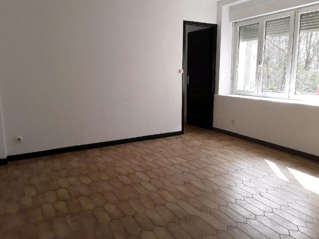 Appartement location à Toulouse