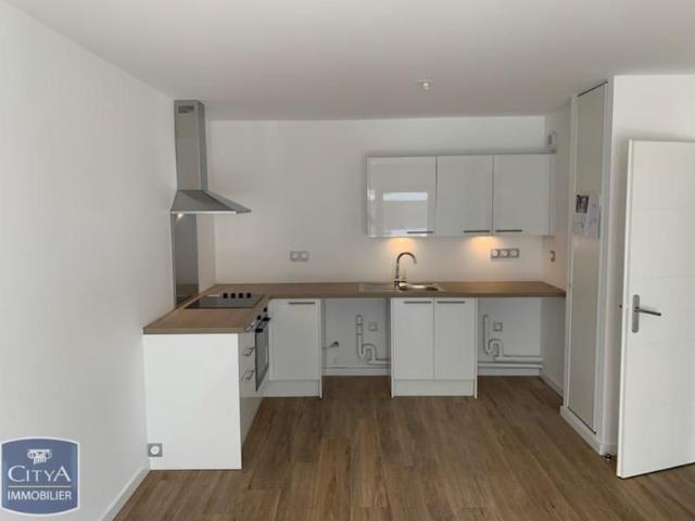 Appartement location à Lille, Tourcoing