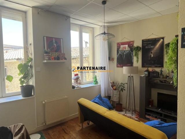 Appartement location à Tournon-sur-Rhône, Tournon-sur-rhône