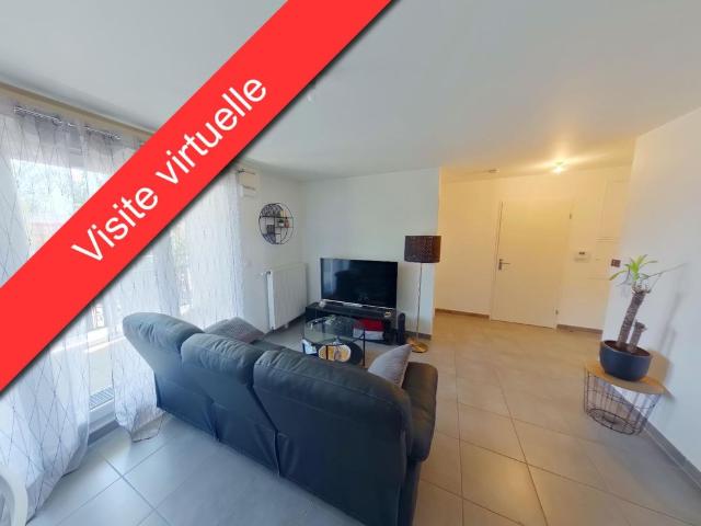 Appartement location à Tours