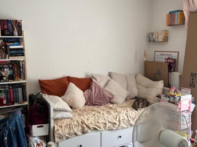 Appartement location à Tours