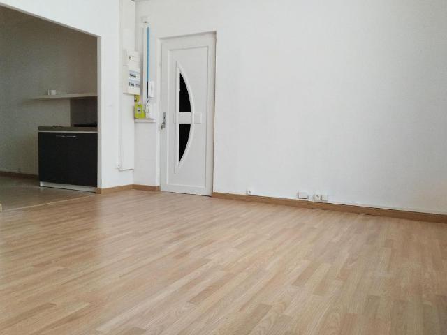 Appartement location à Valence