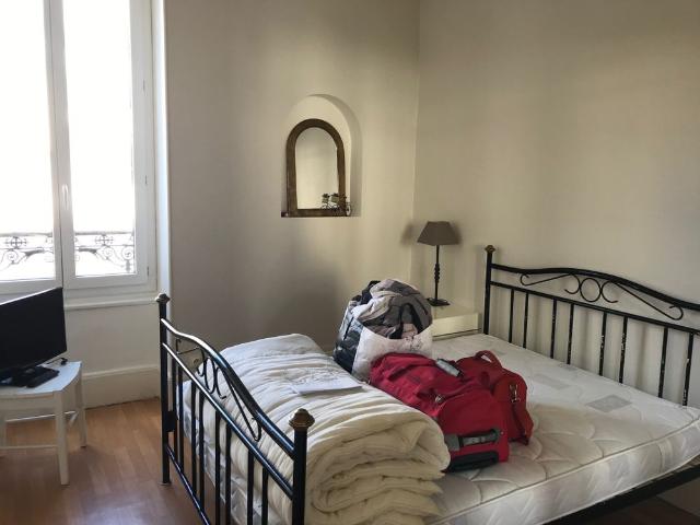 Appartement location à Vichy, Le Vernet