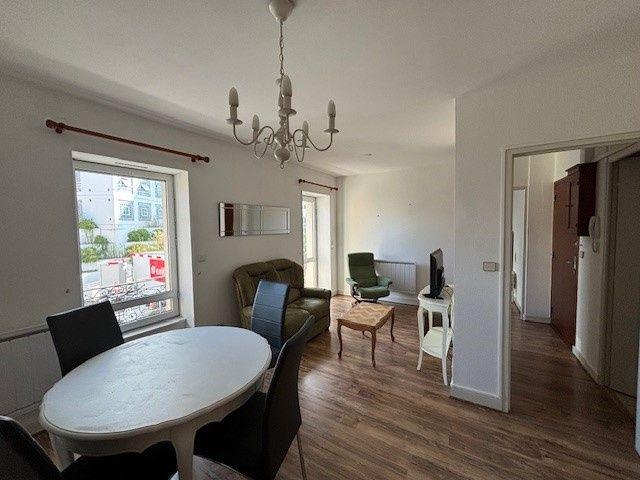 Appartement location à Vichy, Le Vernet