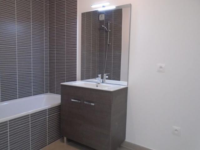 Appartement location à Villenave-d'Ornon, Gironde