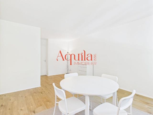 Appartement location à Lyon, Métropole de Lyon