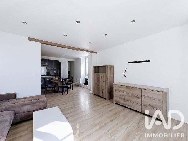 Appartement location à Le Clos Champêtre, Mennecy