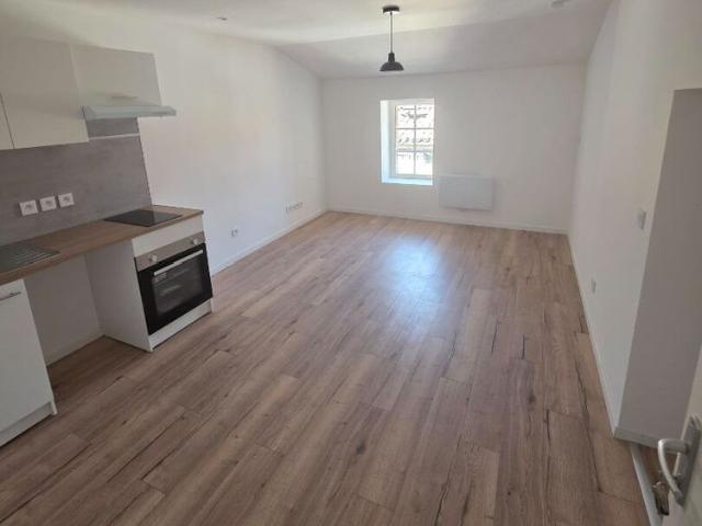 Appartement location à Albi, Carmaux