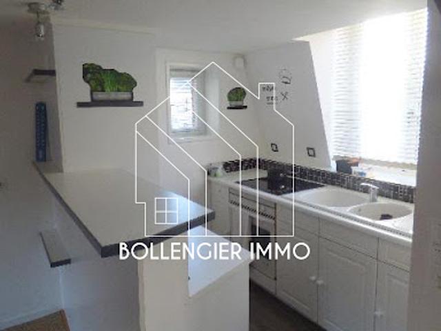 Appartement location à Dunkerque, Hazebrouck