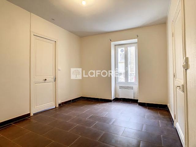Appartement location à Pithiviers, Loiret