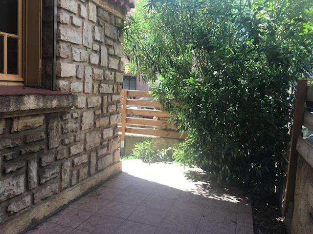 Appartement location à Arrondissement de Toulon, Toulon