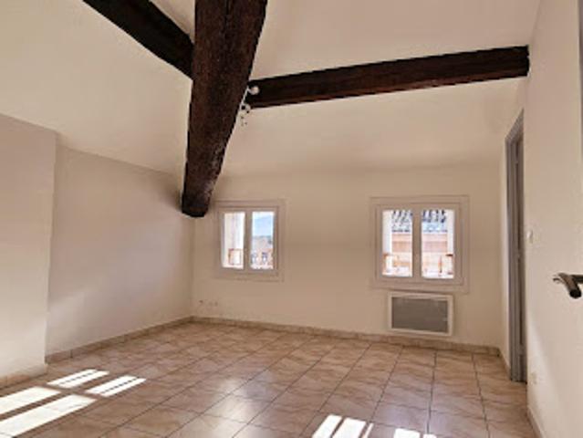 Appartement location à Brignoles, Gonfaron