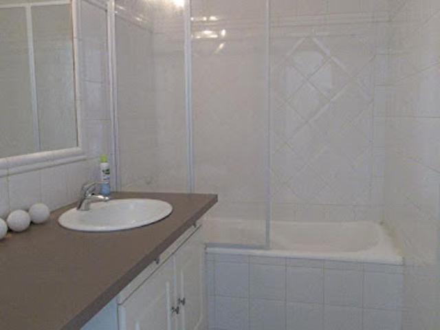 Appartement location à La Rochelle