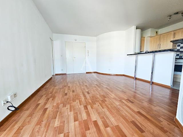 Appartement location à Pontoise, Cergy