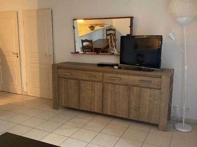 Appartement location à Béziers, Lamalou-les-bains