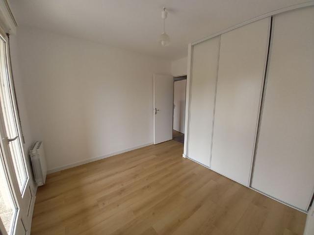 Appartement location à Les Andelys, Gisors