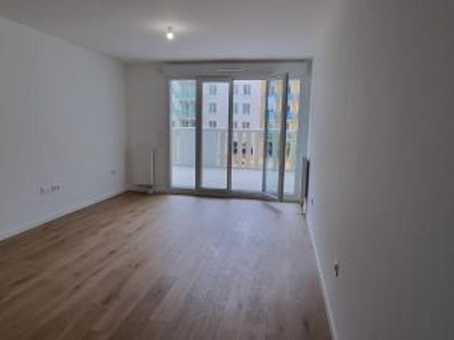 Appartement location à Cormeilles-en-parisis, Les Picardes