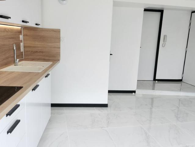 Appartement location à Albi, Saliès