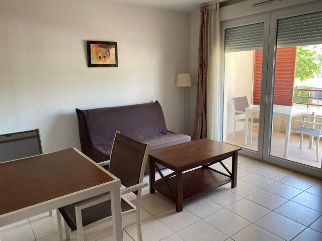 Appartement location à Béziers, Lamalou-les-bains