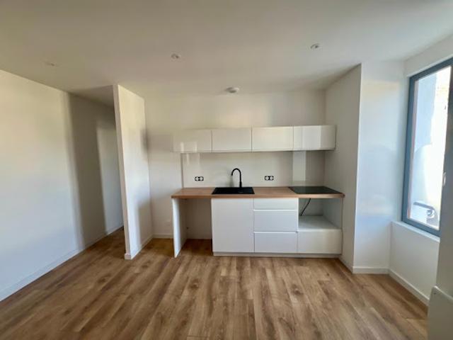 Appartement location à Tarbes
