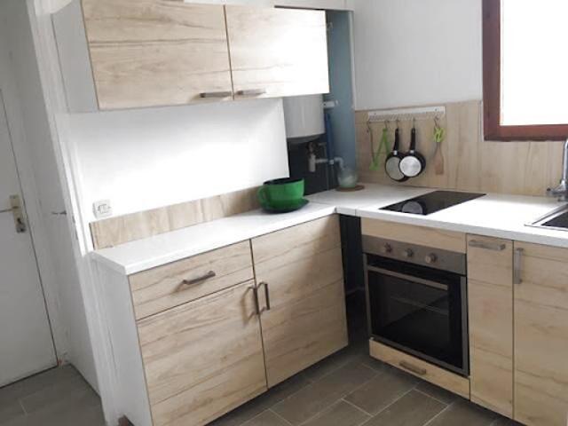 Appartement location à Sarcelles, Vémars