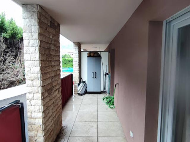 Appartement location à Grasse, Carros