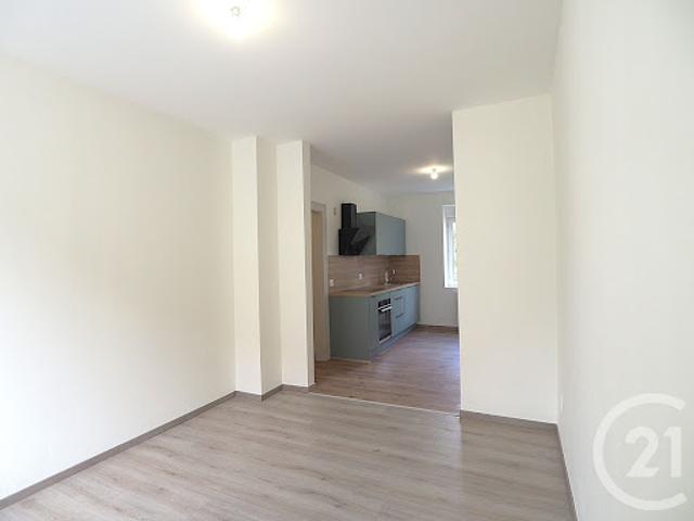 Appartement location à Strasbourg, Hoenheim