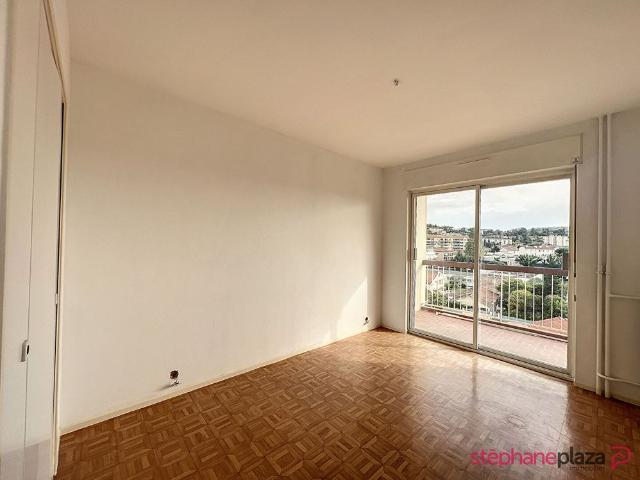 Appartement location à Grasse, Cannes