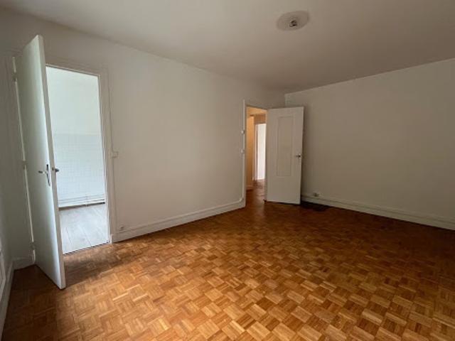 Appartement location à Nogent-sur-Marne, Saint-maur-des-fossés